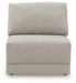 Five Star Furniture - Next-Gen Gaucho Sectional Sofa - Five Star Furniture & Mattress (GA)