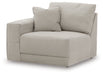 Five Star Furniture - Next-Gen Gaucho Sectional Sofa - Five Star Furniture & Mattress (GA)