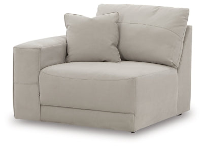 Five Star Furniture - Next-Gen Gaucho Sectional Sofa - Five Star Furniture & Mattress (GA)