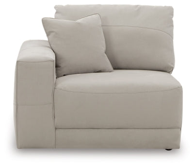 Five Star Furniture - Next-Gen Gaucho Sectional Sofa - Five Star Furniture & Mattress (GA)