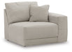 Five Star Furniture - Next-Gen Gaucho Sectional Sofa - Five Star Furniture & Mattress (GA)