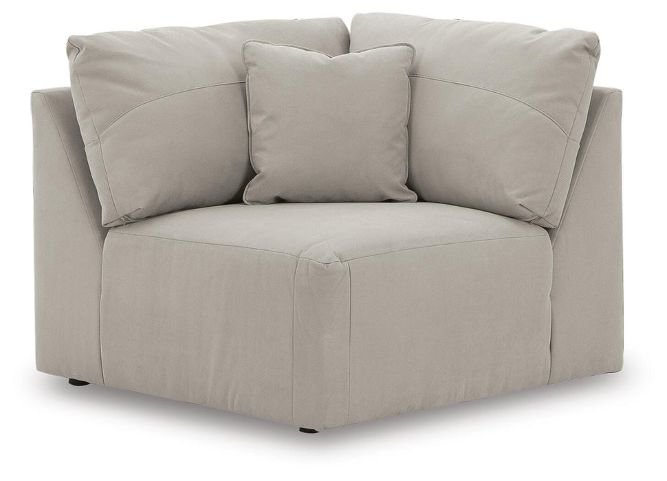 Five Star Furniture - Next-Gen Gaucho Sectional