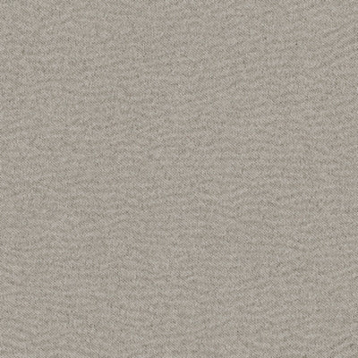 Five Star Furniture - Next-Gen Gaucho Sectional Sofa - Five Star Furniture & Mattress (GA)