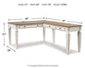Five Star Furniture - Product image