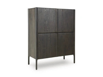 Five Star Furniture - Orsonal Accent Cabinet