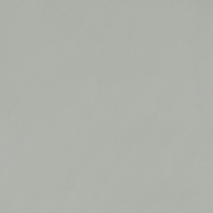 Five Star Furniture - Thermosolis Counter Chair