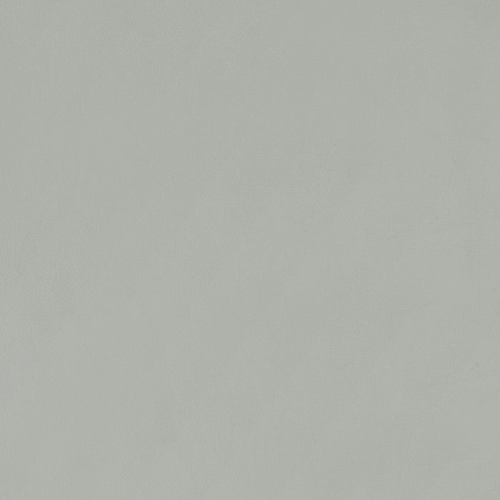 Five Star Furniture - Thermosolis Bar Chair