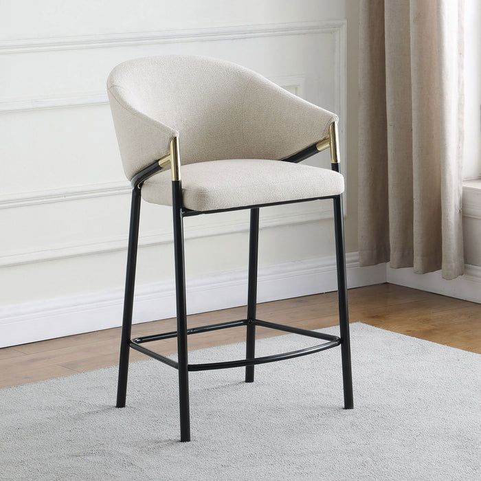 Five Star Furniture - Chadwick Counter Chair