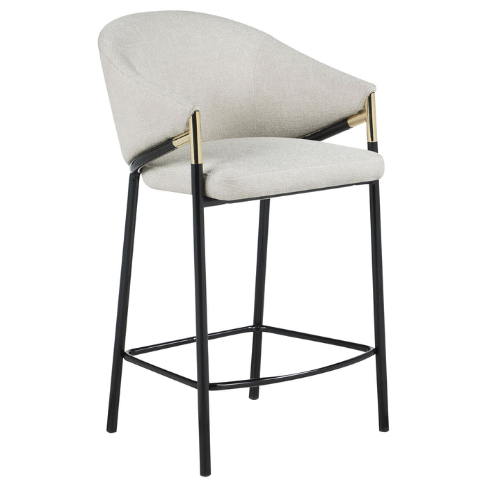 Five Star Furniture - Chadwick Counter Chair