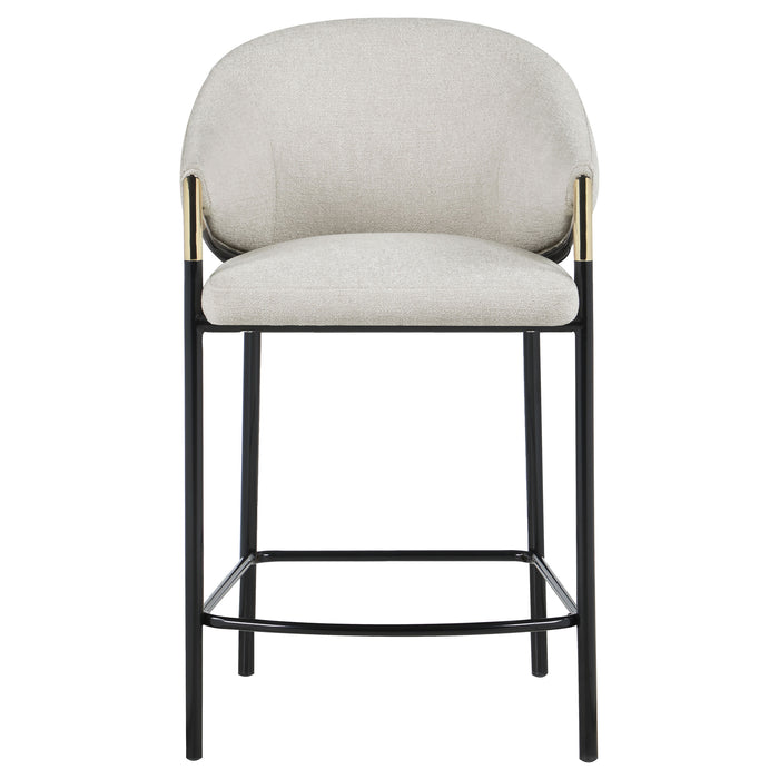 Five Star Furniture - Chadwick Counter Chair