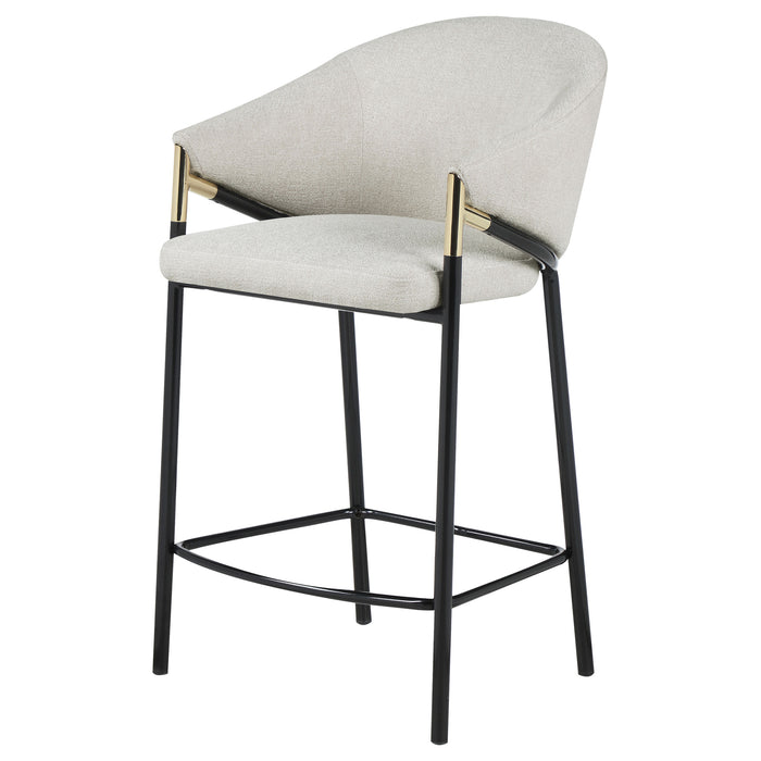 Five Star Furniture - Chadwick Counter Chair