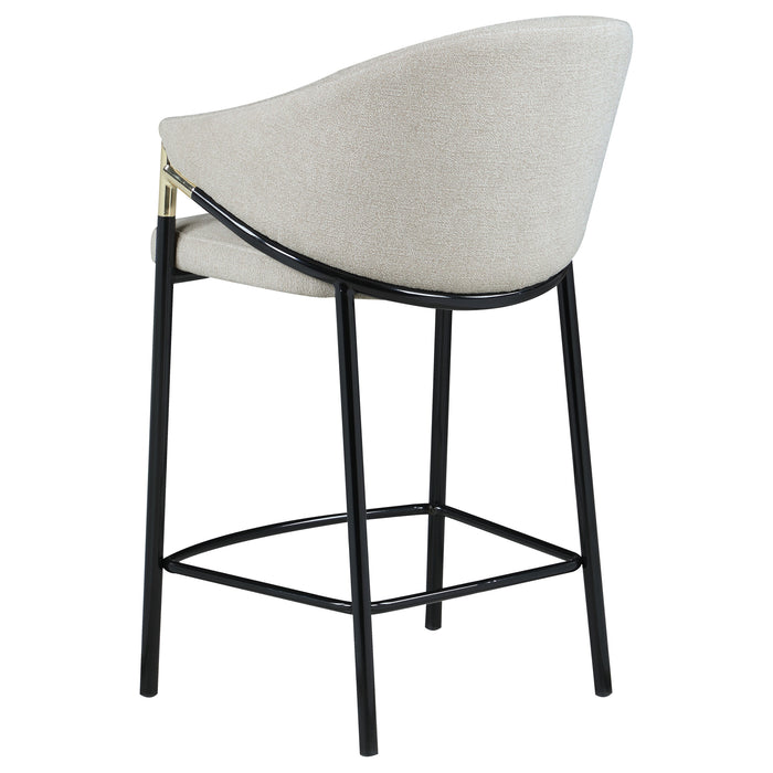 Five Star Furniture - Chadwick Counter Chair