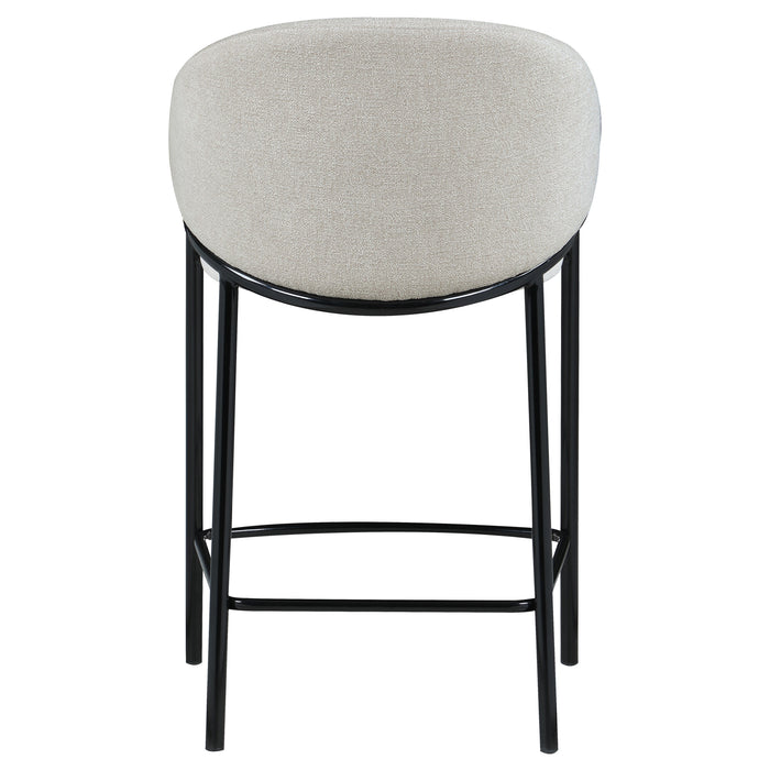 Five Star Furniture - Chadwick Counter Chair