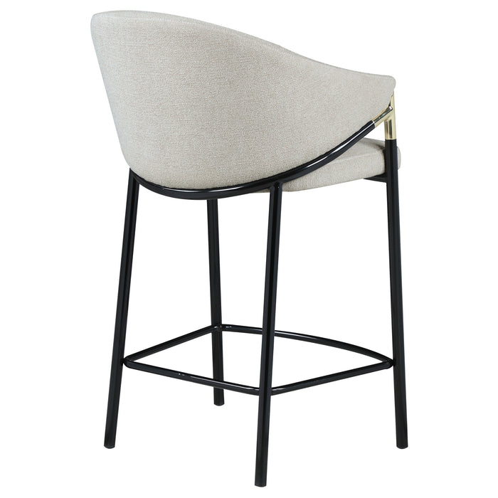 Five Star Furniture - Chadwick Counter Chair