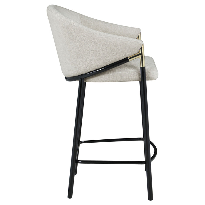 Five Star Furniture - Chadwick Counter Chair