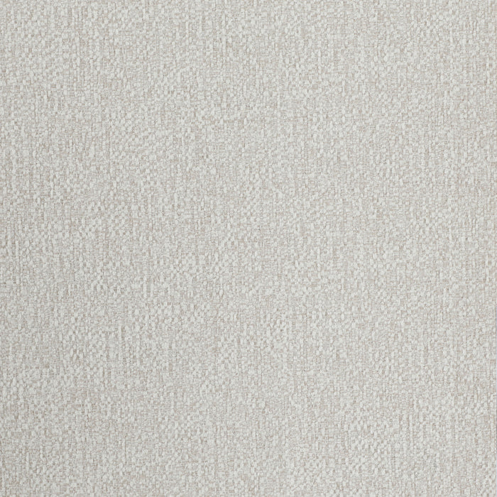 Five Star Furniture - Chadwick Counter Chair