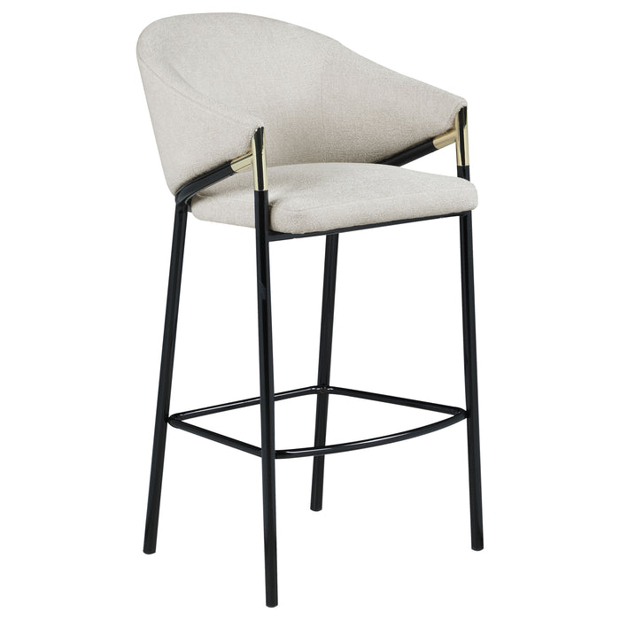 Five Star Furniture - Chadwick Bar Chair