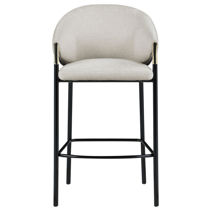Five Star Furniture - Chadwick Bar Chair