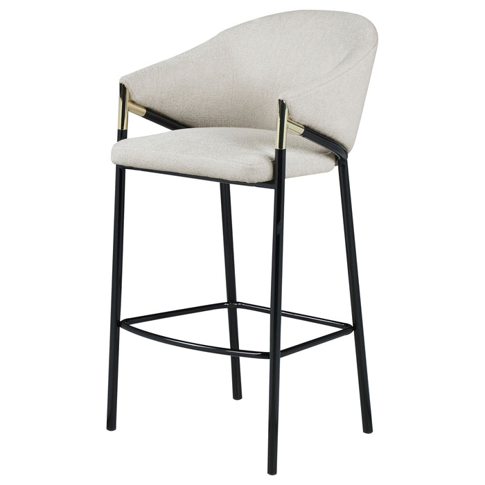 Five Star Furniture - Chadwick Bar Chair