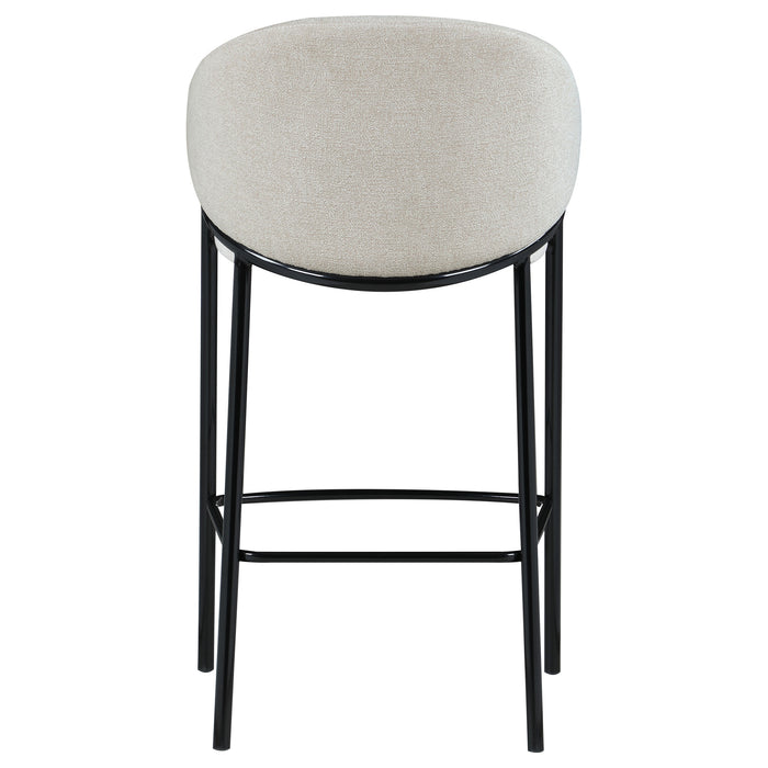 Five Star Furniture - Chadwick Bar Chair