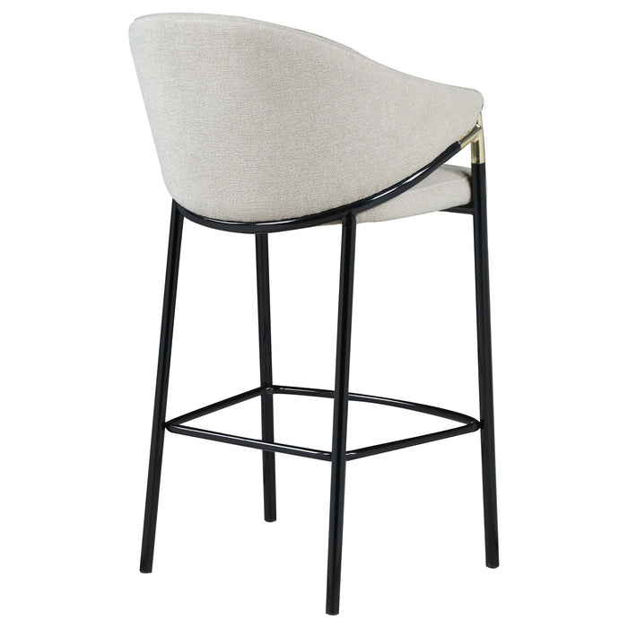 Five Star Furniture - Chadwick Bar Chair