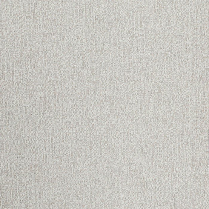 Five Star Furniture - Chadwick Bar Chair