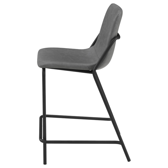 Five Star Furniture - Earnest Counter Chair