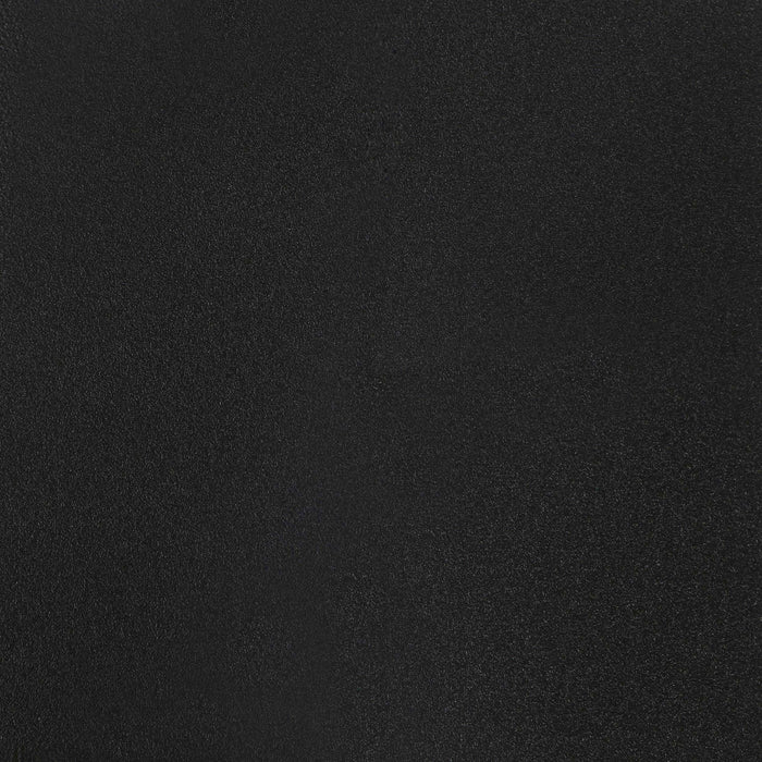 Five Star Furniture - Arlette Bar Cabinet