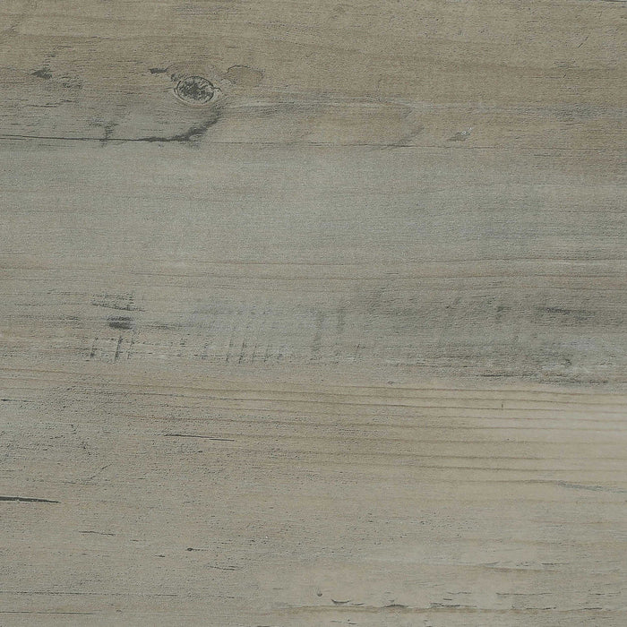 Five Star Furniture - Arlette Bar Cabinet