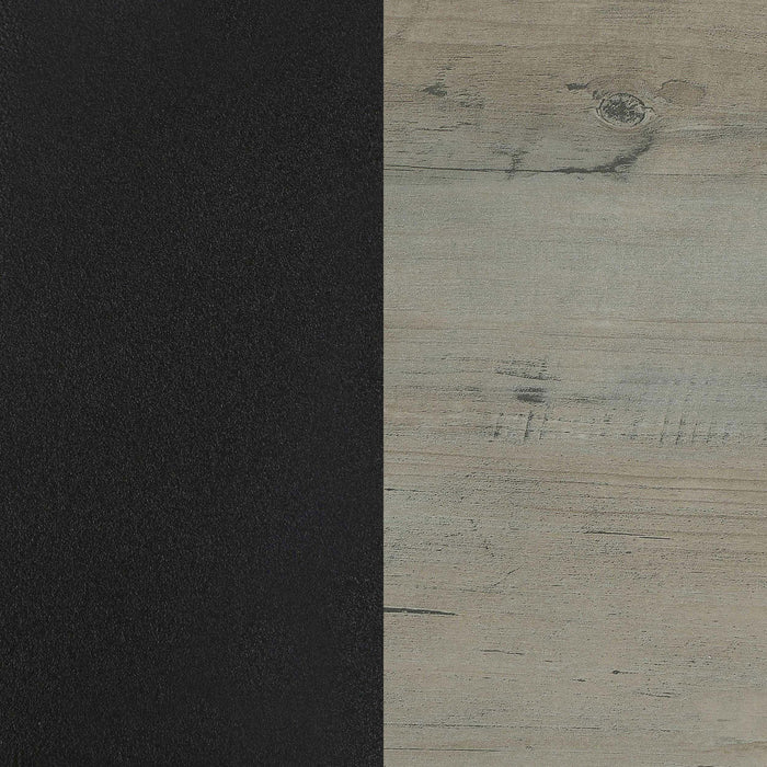 Five Star Furniture - Arlette Bar Cabinet