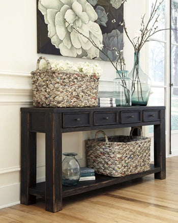 Five Star Furniture - 