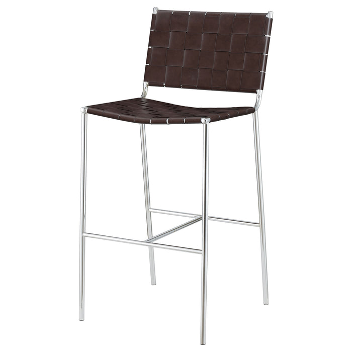 Five Star Furniture - Adelaide Bar Chair