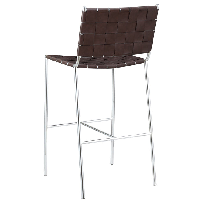 Five Star Furniture - Adelaide Bar Chair