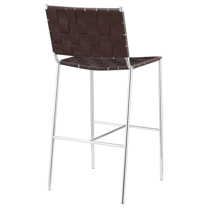 Five Star Furniture - Adelaide Bar Chair