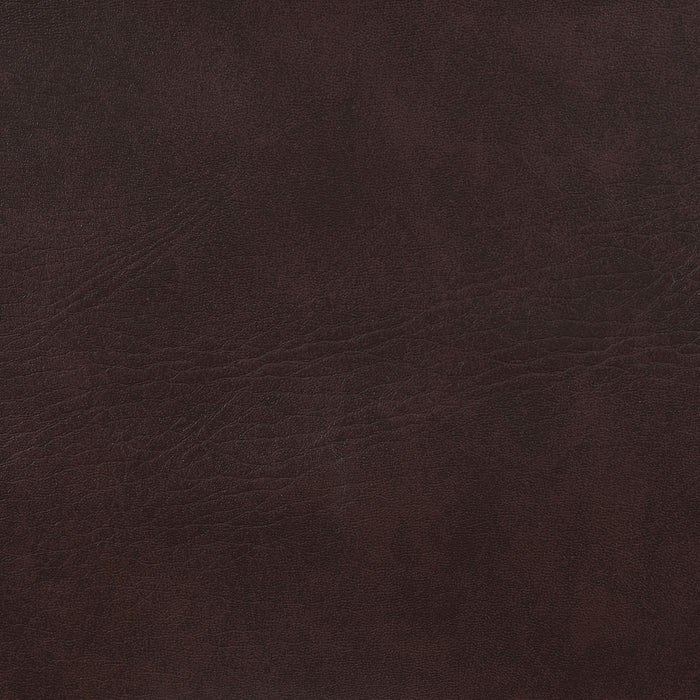 Five Star Furniture - Adelaide Bar Chair