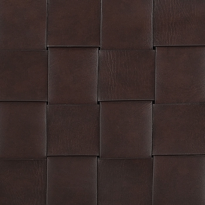 Five Star Furniture - Adelaide Bar Chair