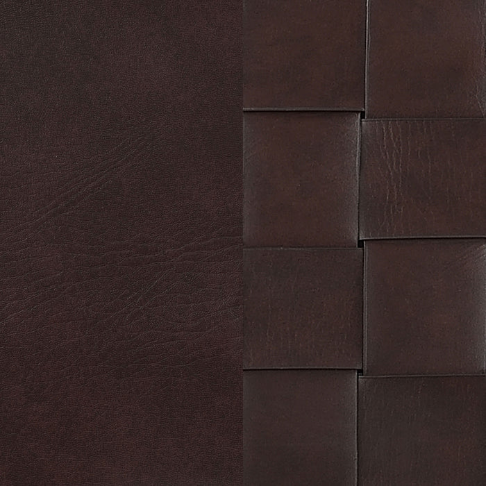 Five Star Furniture - Adelaide Bar Chair