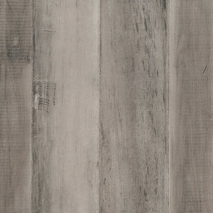 Five Star Furniture - Cheyenne Bar Cabinet