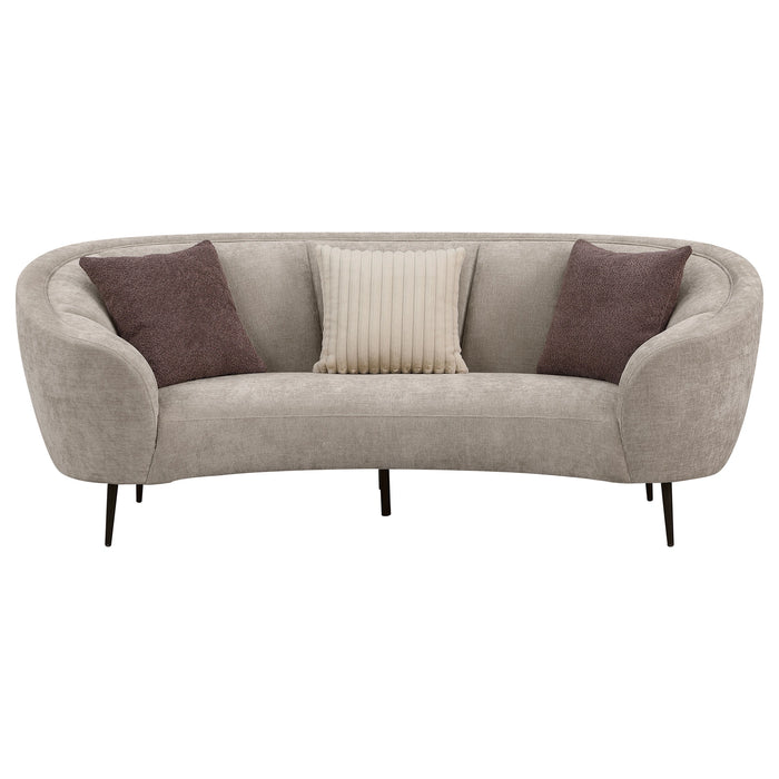 Five Star Furniture - Ellorie Sofa