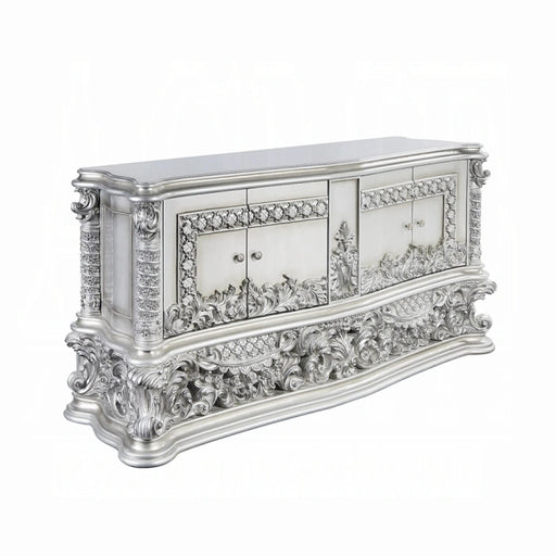 Five Star Furniture - 