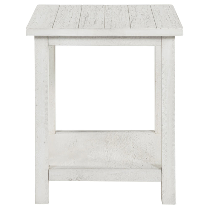 Five Star Furniture - Payne End Table