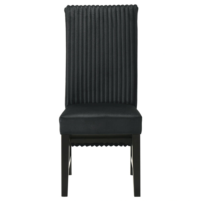Five Star Furniture - Barrand Dining Side Chair
