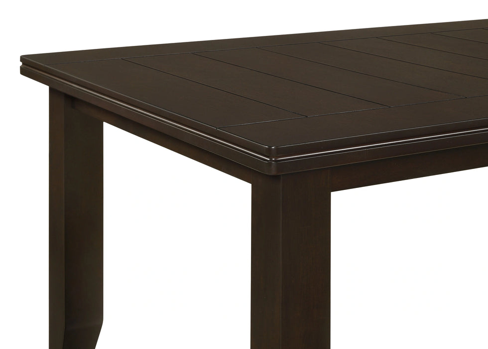 Five Star Furniture - Dalila Dining Set