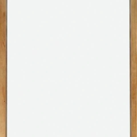 Five Star Furniture - Devford Floor Mirror