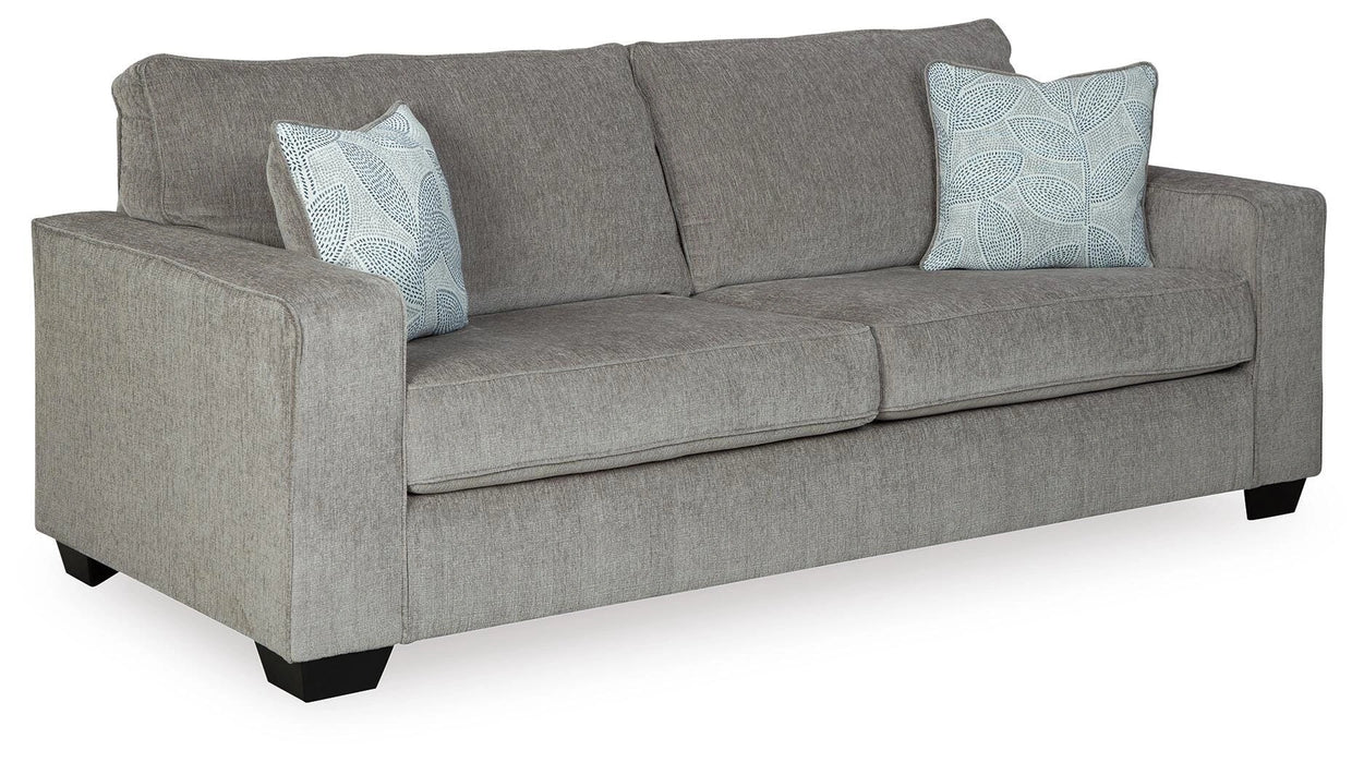 Five Star Furniture - Altari Room Set