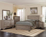 Five Star Furniture - 