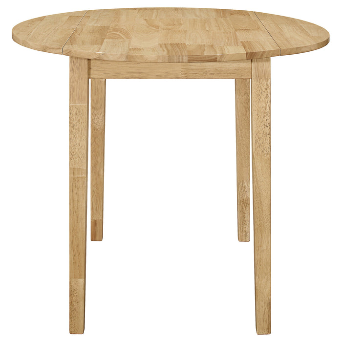 Five Star Furniture - Bucknell Dining Set