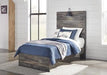 Five Star Furniture - Product image