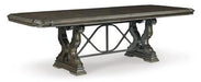 Five Star Furniture - Product image