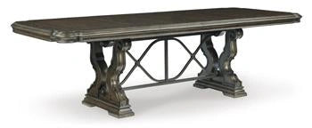 Five Star Furniture - Product image